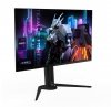 Monitor 31.5 cala AORUS FO32U OD-OLED  165Hz UHD 4K HM